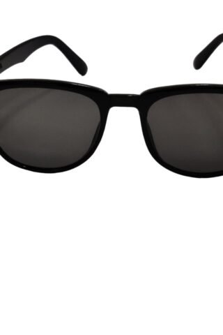 Stylish Black Sunglass for Men