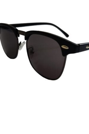 Black Sunglass for Men