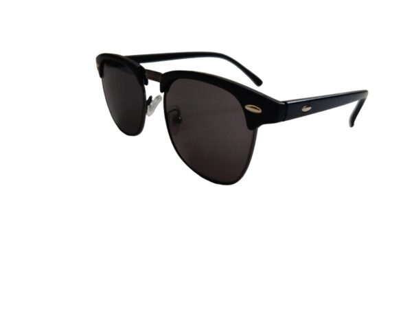 Black Sunglass for Men