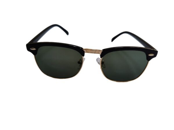 Black Sunglass