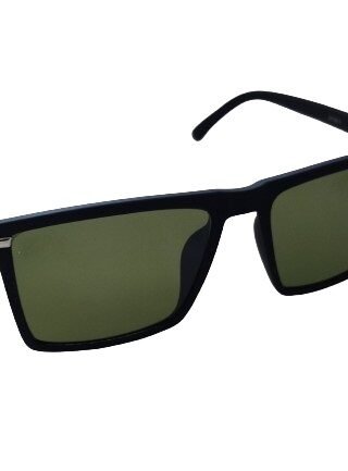 Green Sunglass for Women and Men