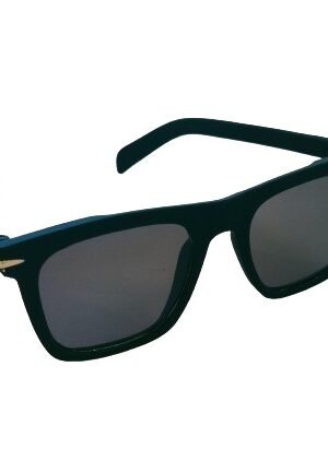 Black Sunglass for Men