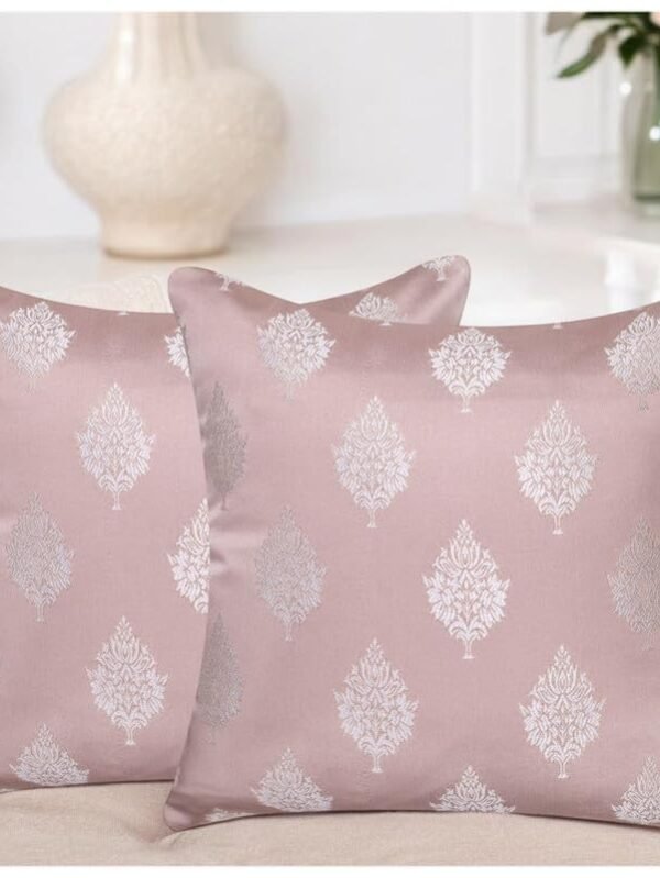 butterscotch cushion cover