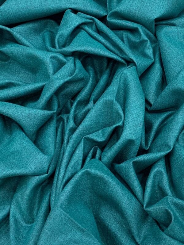 rama cotton matka fabric